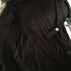 Gorgeous Carole Little sweater.  Bn with tags.