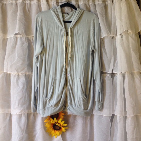 SOLD - Picture 2 of 4