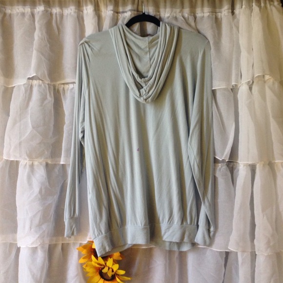 SOLD - Picture 3 of 4