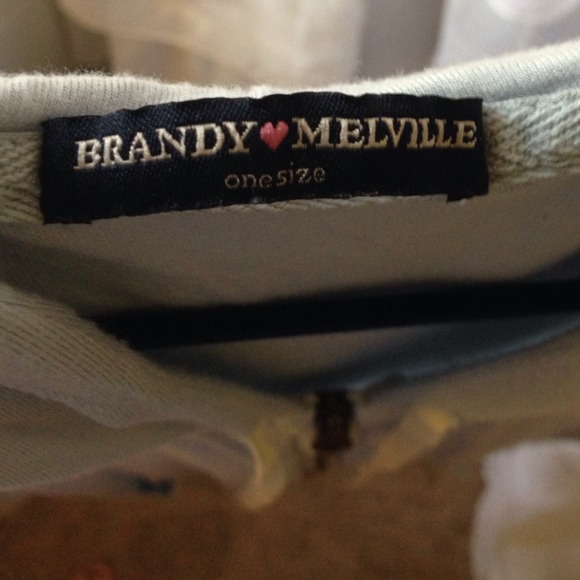 SOLD - Picture 4 of 4