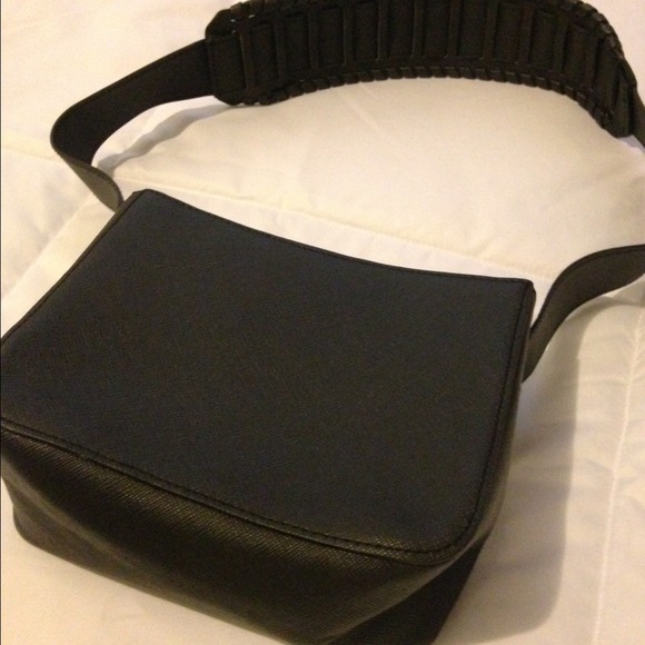 Small bag