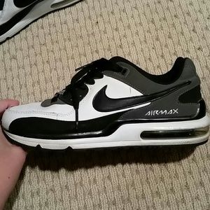 Nike Air Max