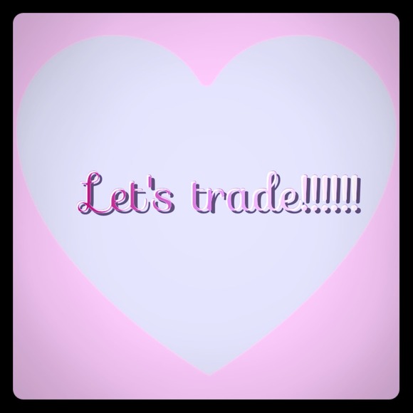 Traders