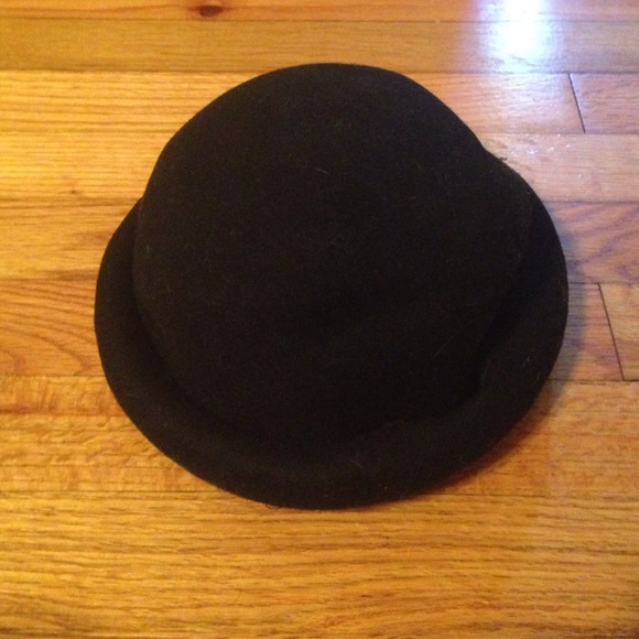 Bowler hat target Clearance
