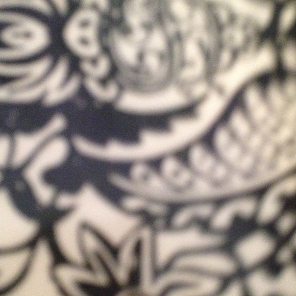 Wallet - Picture 4 of 4