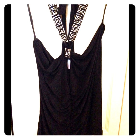 Holiday top/UNAVAILABLE