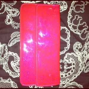 🎀sold in a bundle🎀