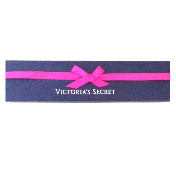 Victoria's Secret Jewelry - Victorias Secret bracelet