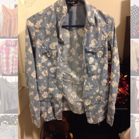 Shirt