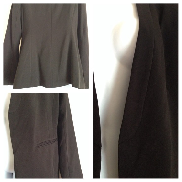 Blazers for jaebrezzy - Picture 2 of 3