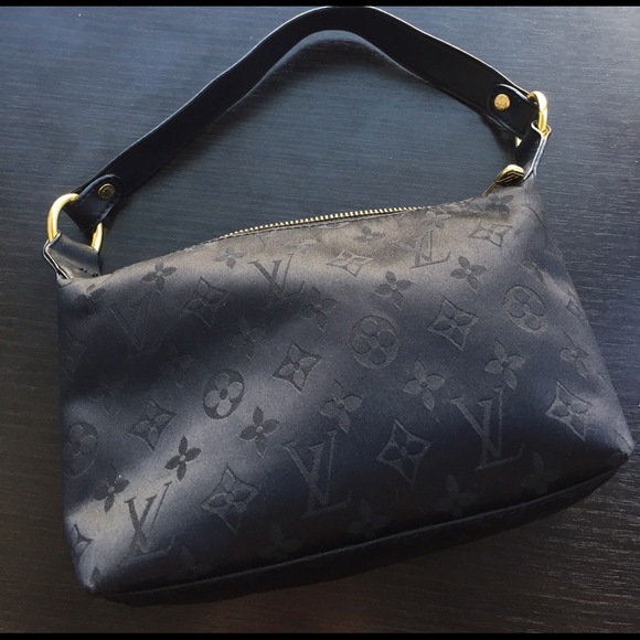 Louis Vuitton bag