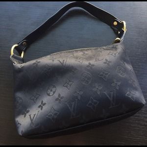 Louis Vuitton bag
