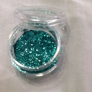MAC Glitter SOLD