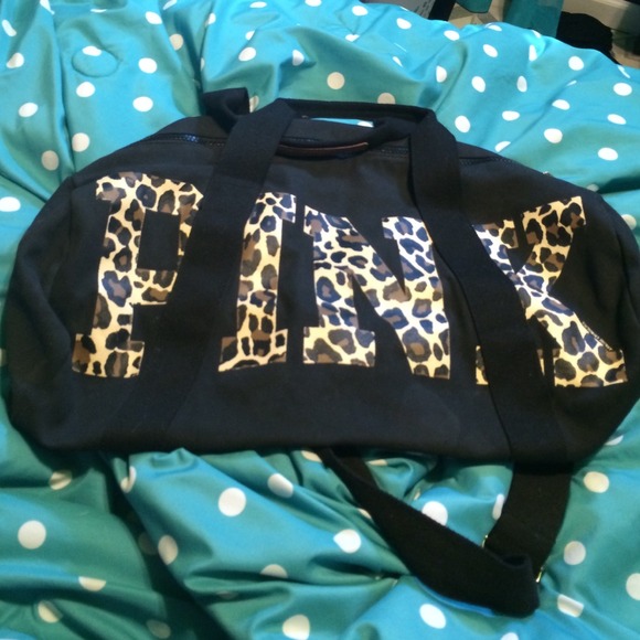 TRADE FOR ANNAMARIE