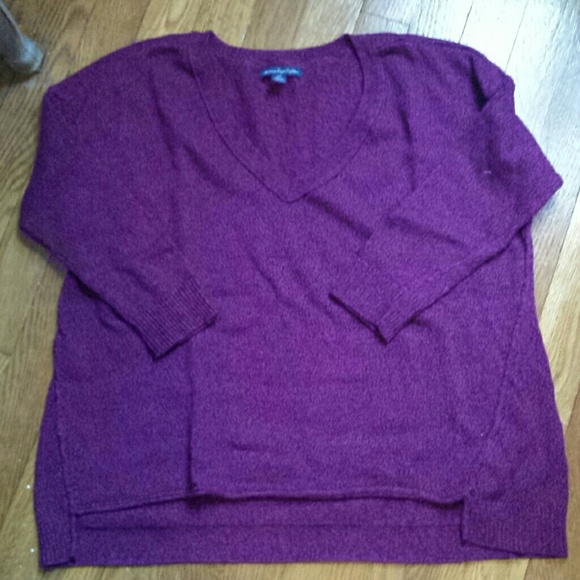 American Eagle Outfitters Sweaters - American Eagle sweater