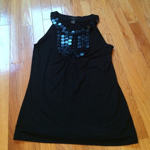 BCBGMaxAzria Tops - Bundle for @Jowhit9