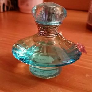 Curious by Brittney Spears perfume