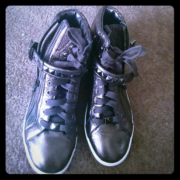 Michael Kors sneakers
