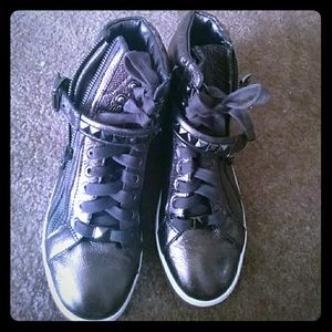 Michael Kors sneakers