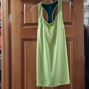 Brand New workout shirt