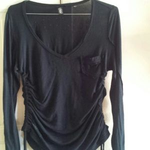 BUNDLE!!!! For @laurajen