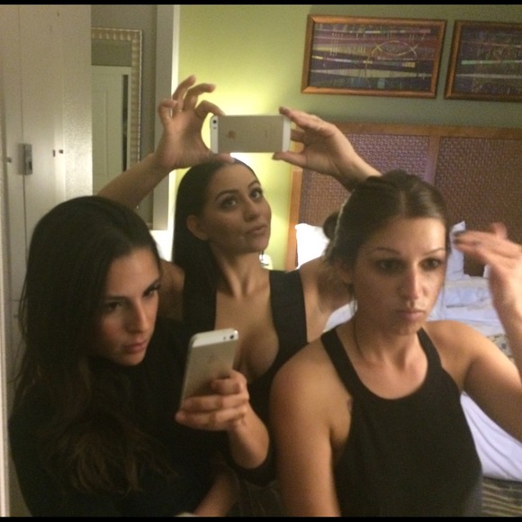 Meet Your Posher - Picture 11 of 11