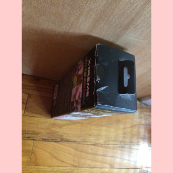 Handset for cellphone. Matte pink!! - Picture 4 of 4