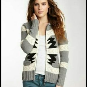 $ale 🙌 Triple five soul zip-up