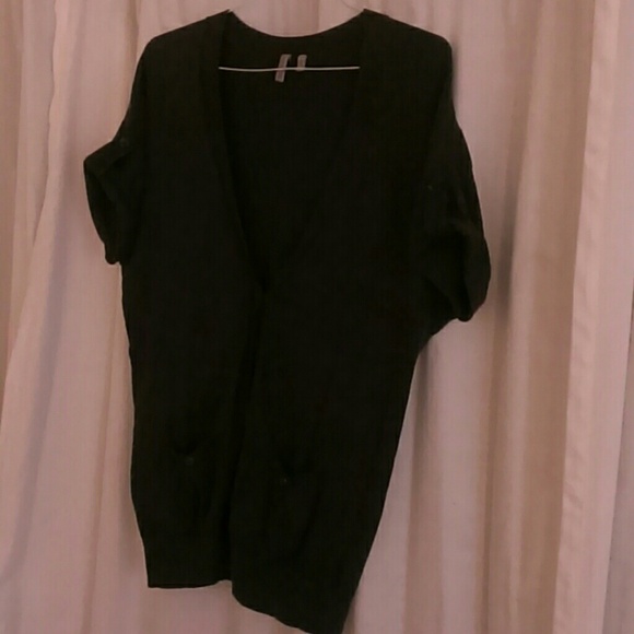 Super Cute Nordstrom Sweater