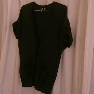 Super Cute Nordstrom Sweater