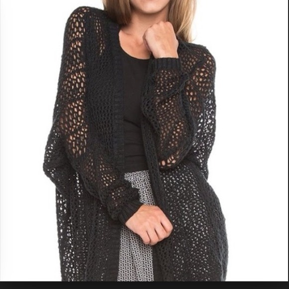 Bundle for Kaitlin