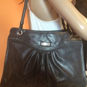 Perfect For Carrying All Your Essentials