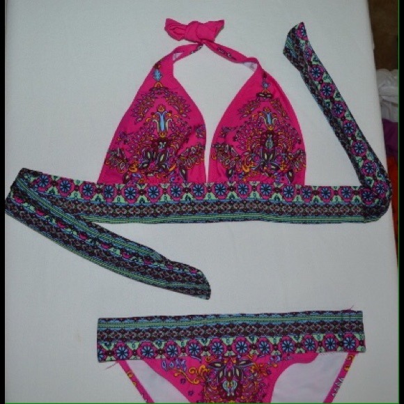 🌟🌟BUNDLE🌟🌟