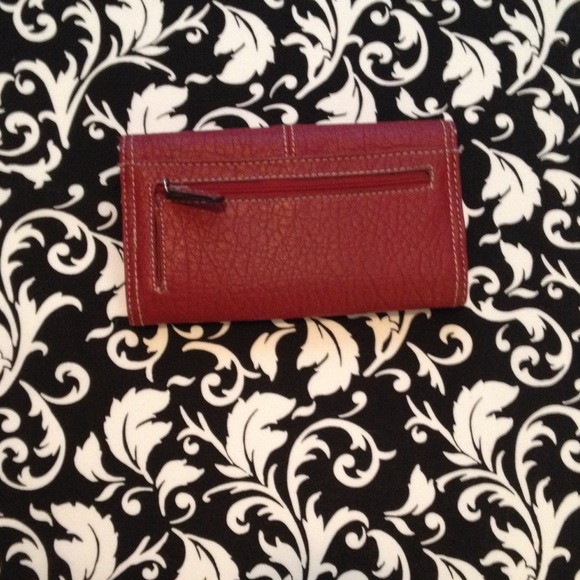 Wallet - Picture 2 of 4
