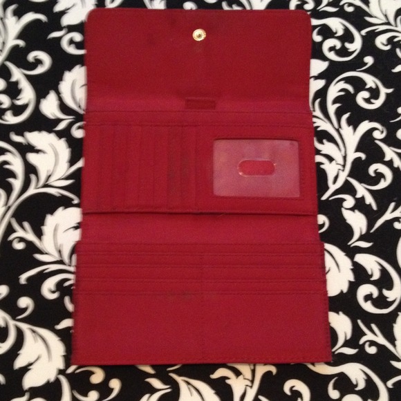 Wallet - Picture 3 of 4