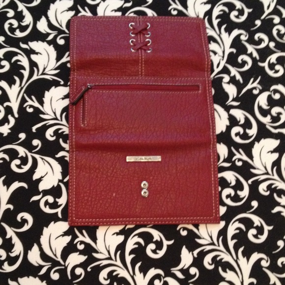 Wallet - Picture 4 of 4