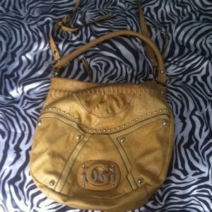 Guess handbag