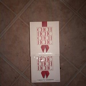 Women's. Fragrance