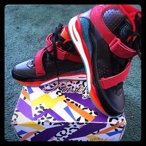 ❗️REDUCED❗️Pastry Double Delight