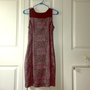 Trading in for more vintage clothing