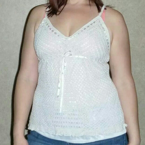 Top. - Picture 2 of 3