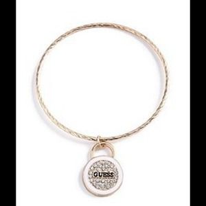 Guess Bracelet