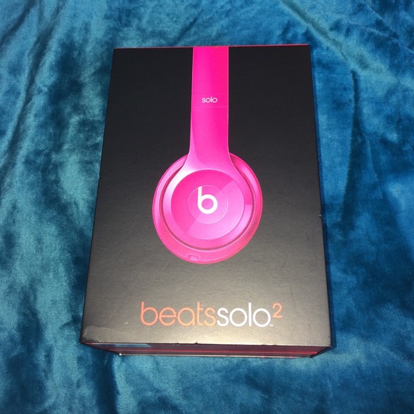 ❗️❗️❗️SOLD ON EBAY ❗️❗️❗️