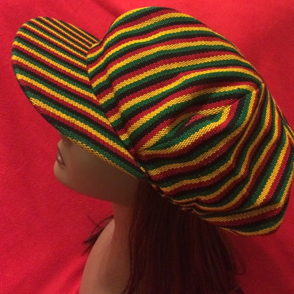 Hat - Picture 3 of 3