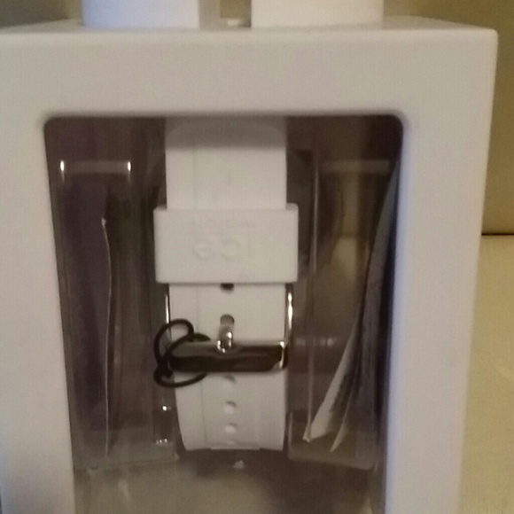 Ice Watch - Picture 2 of 3