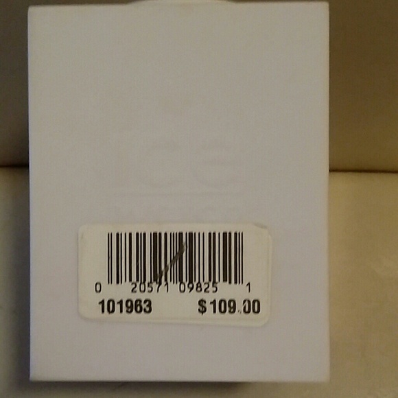 Ice Watch - Picture 3 of 3