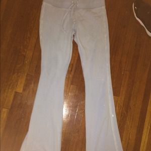 True religion sweats