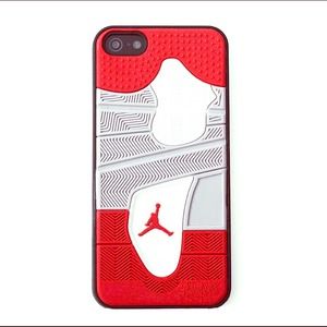 Iphone 6 case