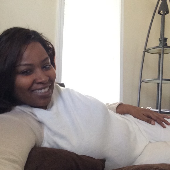 Sweater - Picture 2 of 2