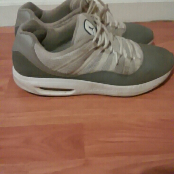 Jordans
